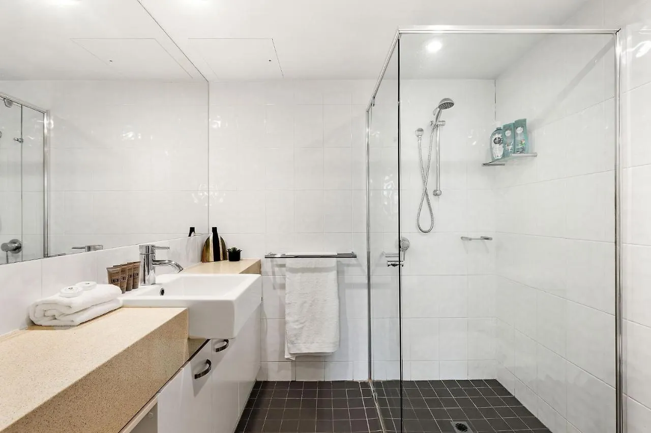 2Br Coolum Beach ★Rooftop Terrace★Spa★Tennis★Pool Sunshine Coast