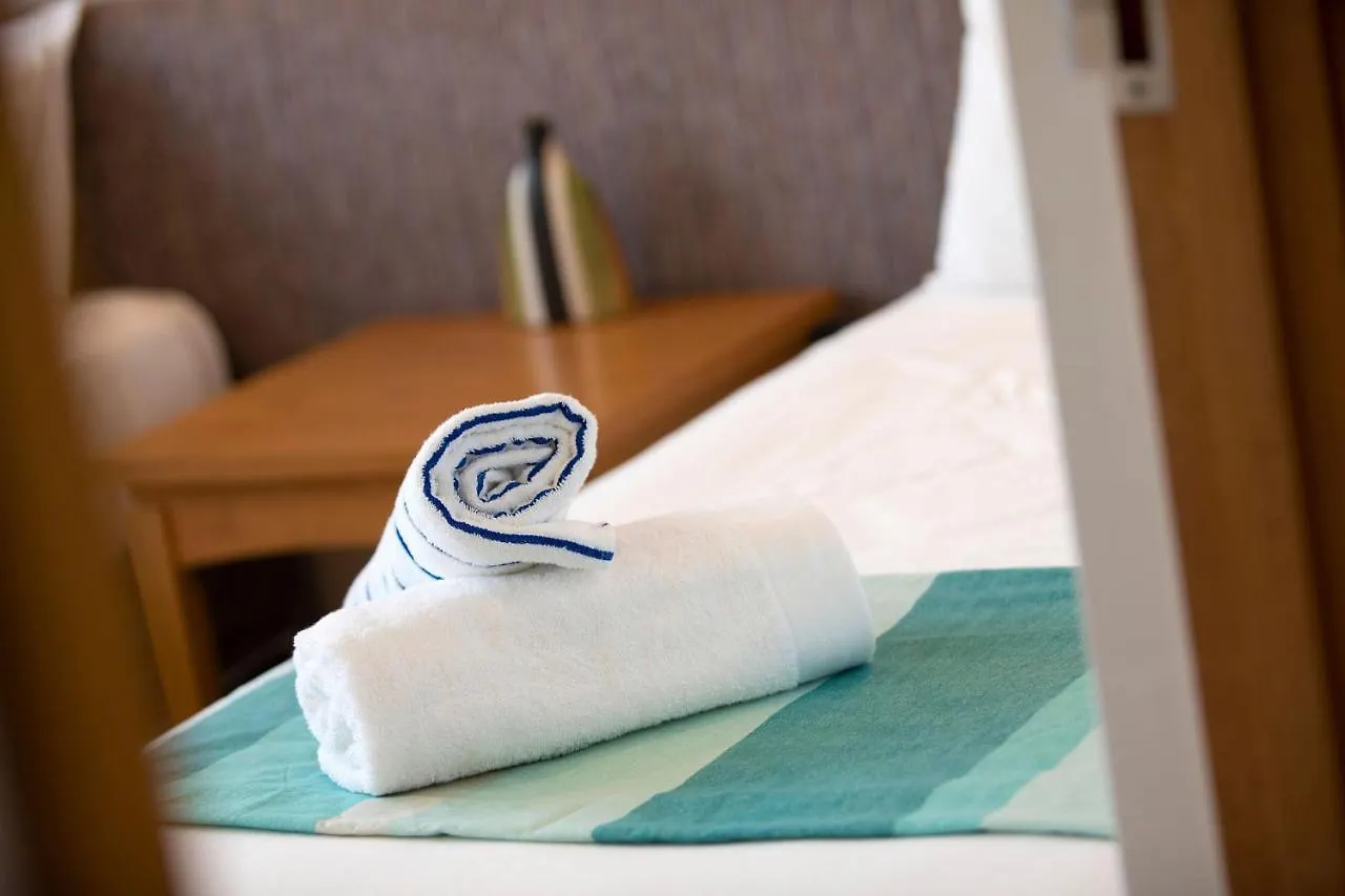 Appartamento 2Br Coolum Beach ★Rooftop Terrace★Spa★Tennis★Pool Sunshine Coast